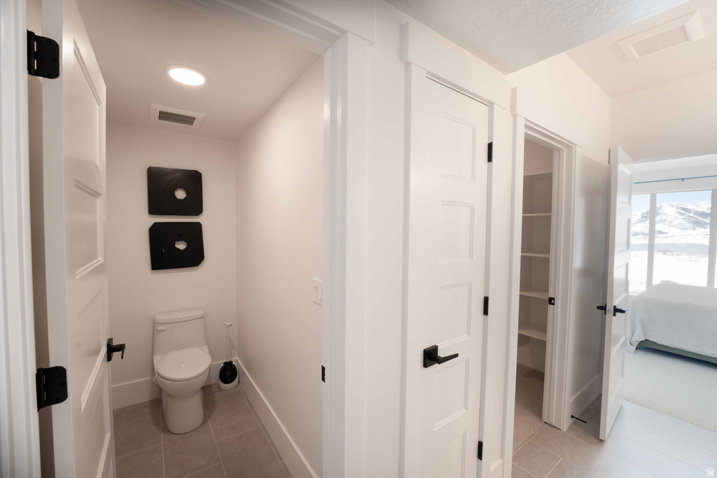 11493 N DEEPWATER DR Hideout, UT 84036