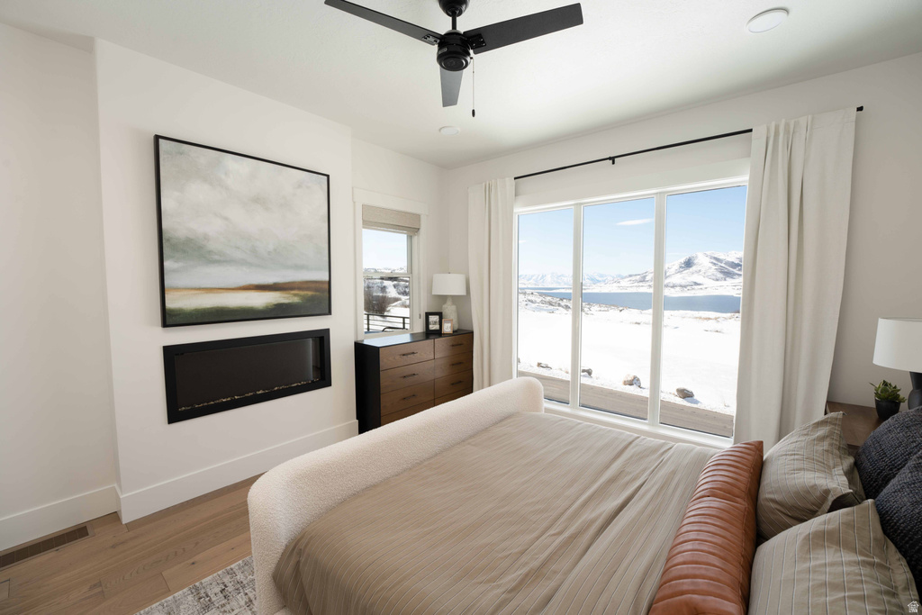 11493 N DEEPWATER DR Hideout, UT 84036