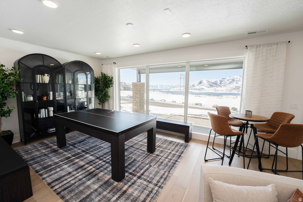 11493 N DEEPWATER DR Hideout, UT 84036