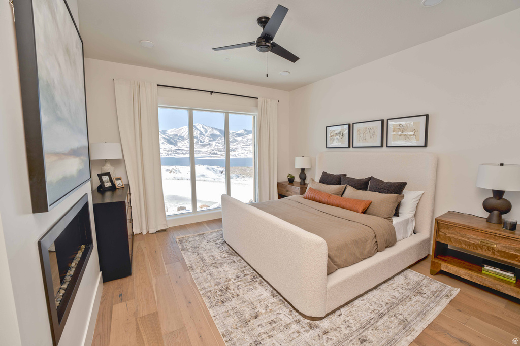 11493 N DEEPWATER DR Hideout, UT 84036