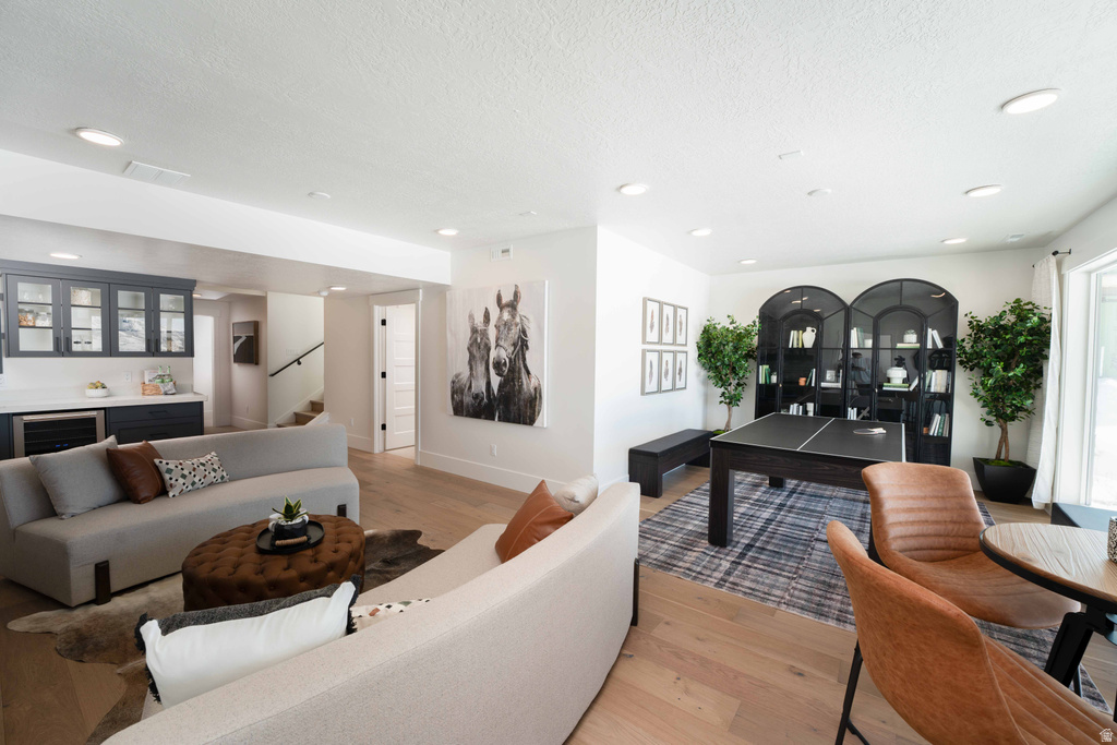 11493 N DEEPWATER DR Hideout, UT 84036