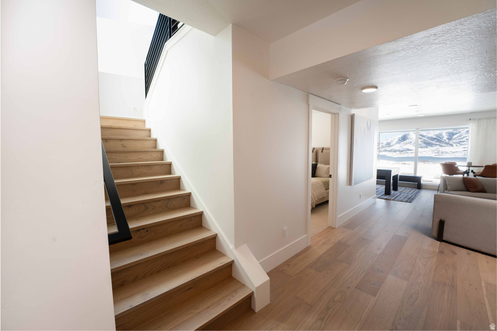 11493 N DEEPWATER DR Hideout, UT 84036