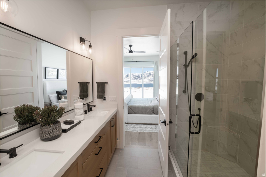 11493 N DEEPWATER DR Hideout, UT 84036