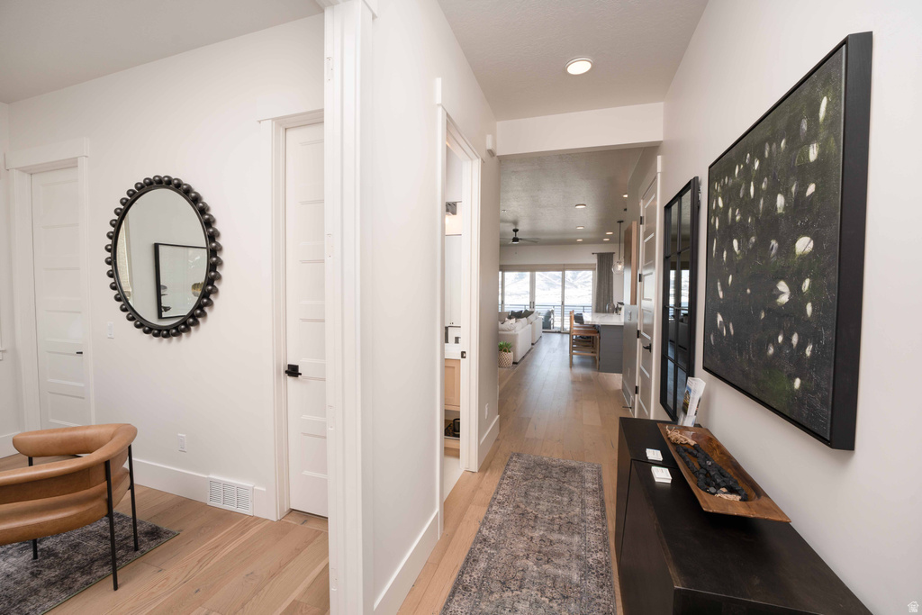 11493 N DEEPWATER DR Hideout, UT 84036