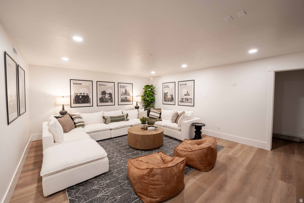 11493 N DEEPWATER DR Hideout, UT 84036