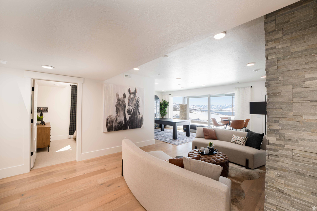 11493 N DEEPWATER DR Hideout, UT 84036