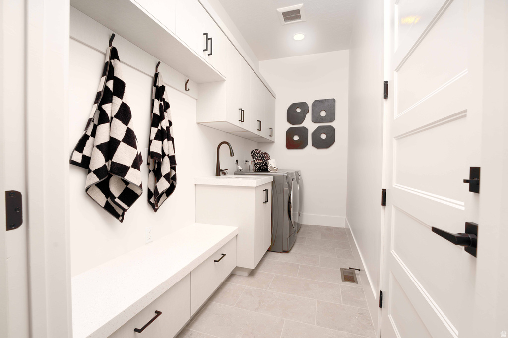 11493 N DEEPWATER DR Hideout, UT 84036