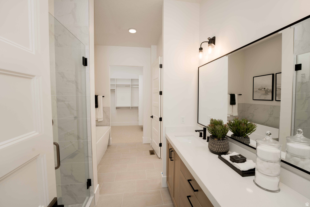 11493 N DEEPWATER DR Hideout, UT 84036