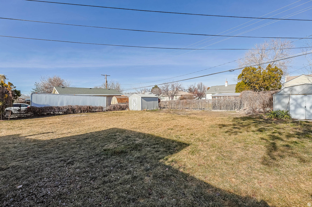 205 E 4800 S Murray, UT 84107