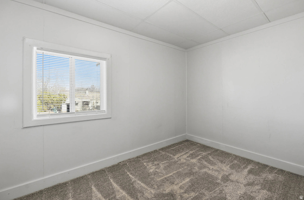 205 E 4800 S Murray, UT 84107