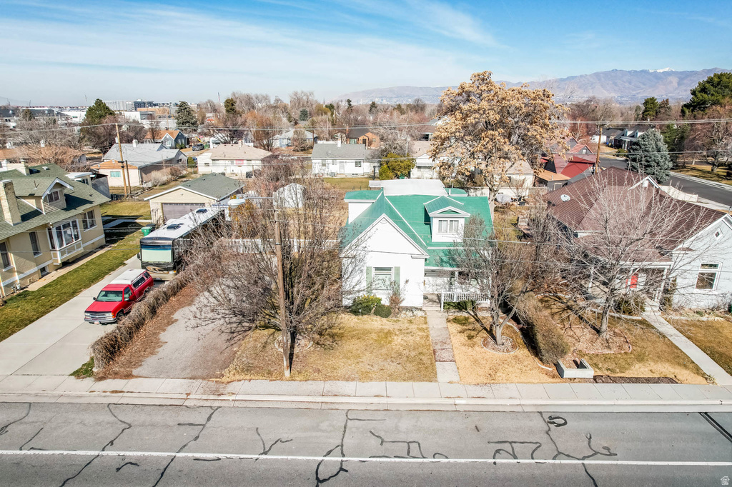 205 E 4800 S Murray, UT 84107