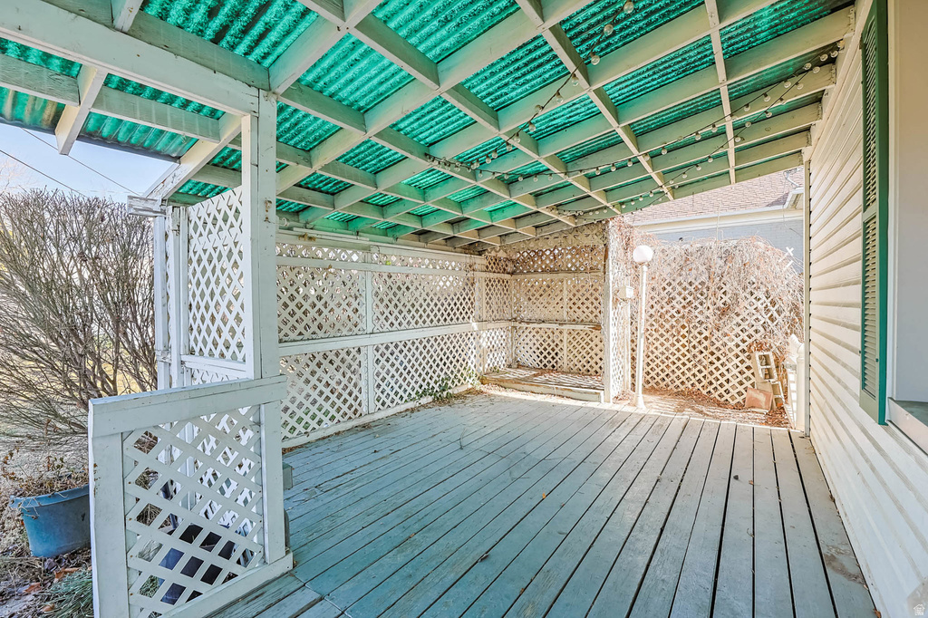 205 E 4800 S Murray, UT 84107