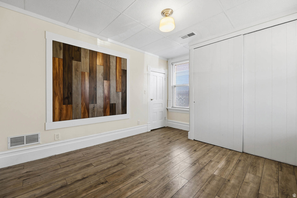 205 E 4800 S Murray, UT 84107