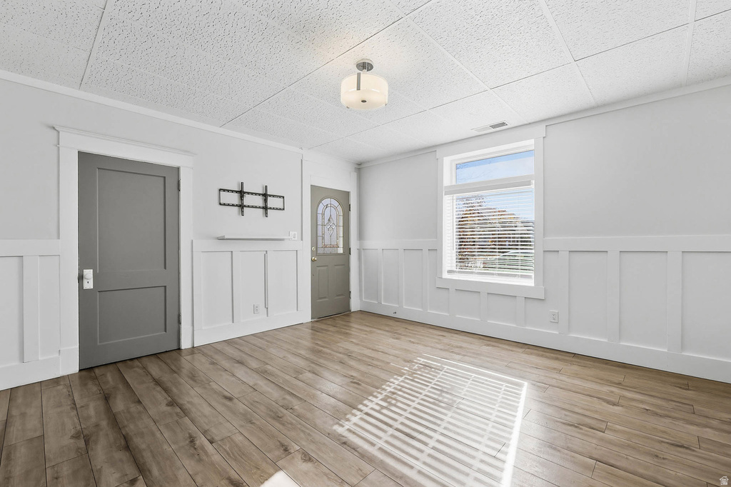 205 E 4800 S Murray, UT 84107