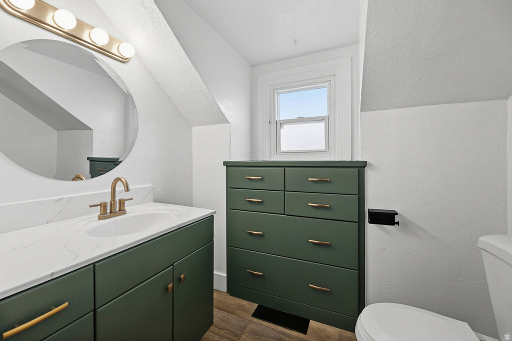 205 E 4800 S Murray, UT 84107