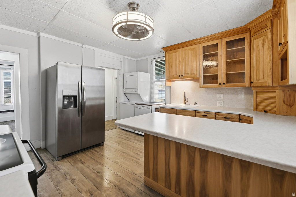 205 E 4800 S Murray, UT 84107