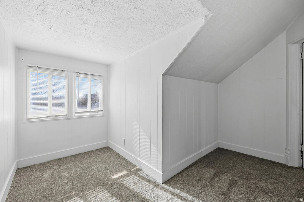 205 E 4800 S Murray, UT 84107