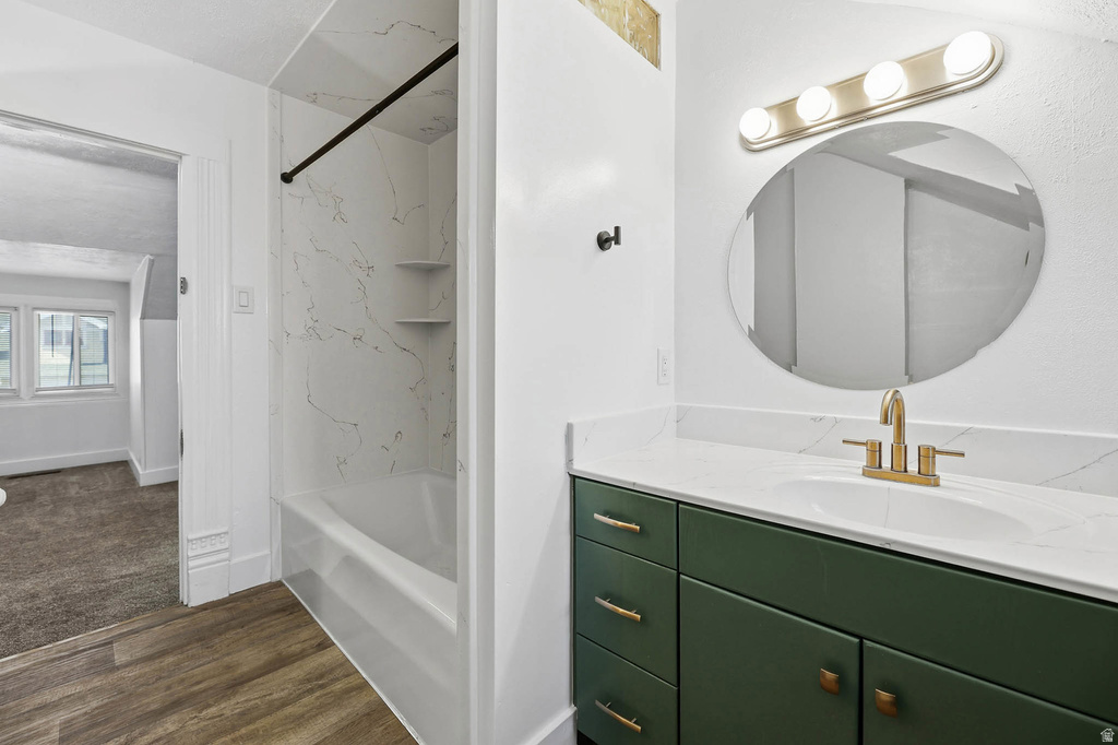 205 E 4800 S Murray, UT 84107