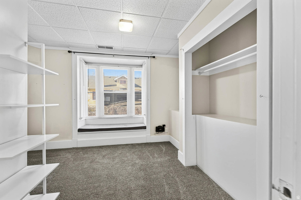 205 E 4800 S Murray, UT 84107