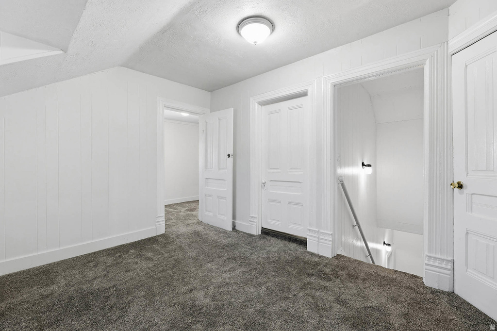 205 E 4800 S Murray, UT 84107