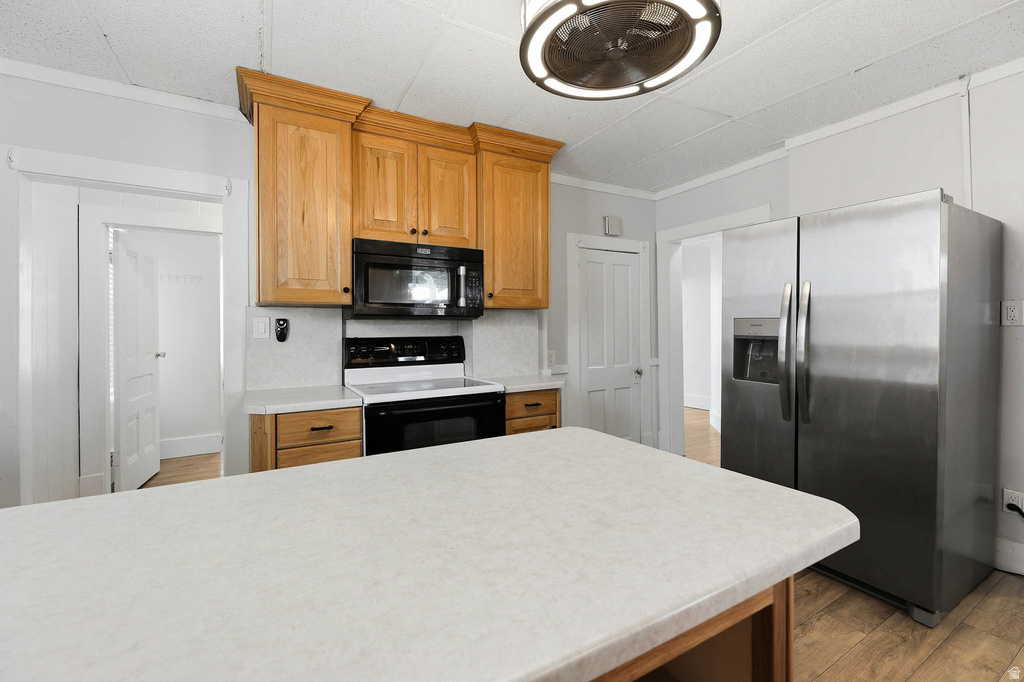 205 E 4800 S Murray, UT 84107