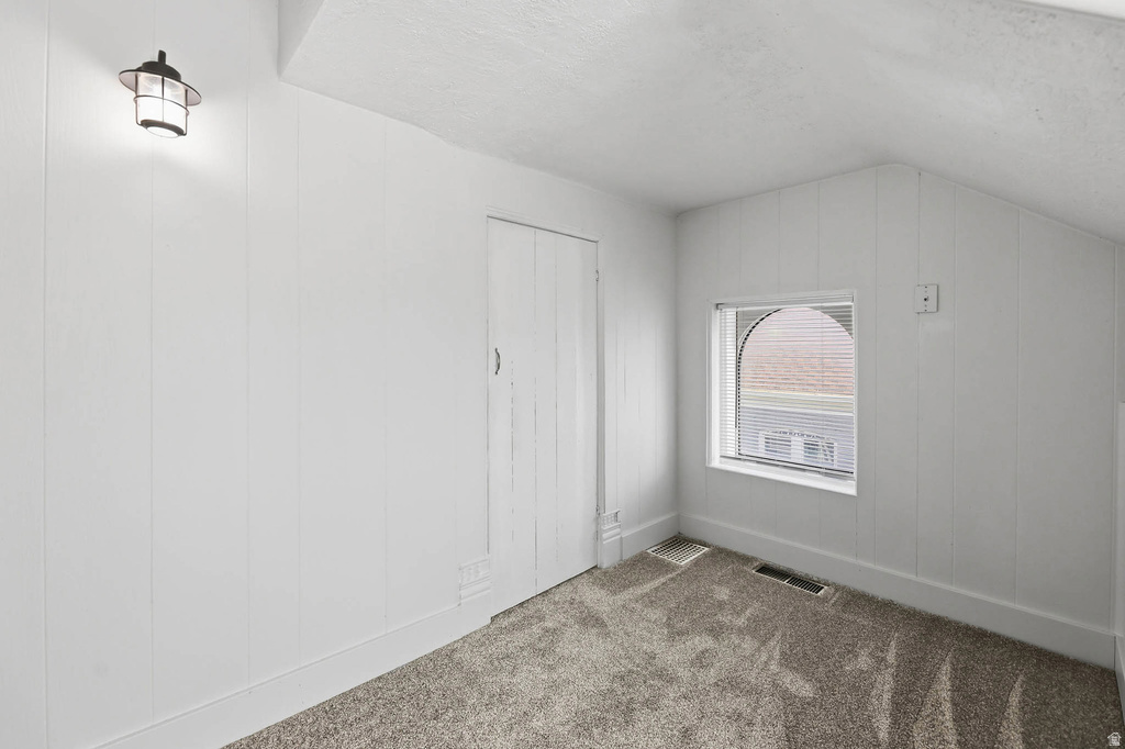 205 E 4800 S Murray, UT 84107