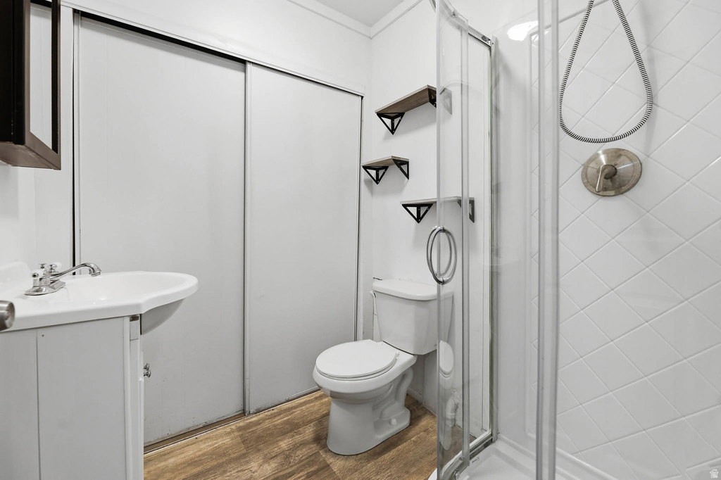 205 E 4800 S Murray, UT 84107