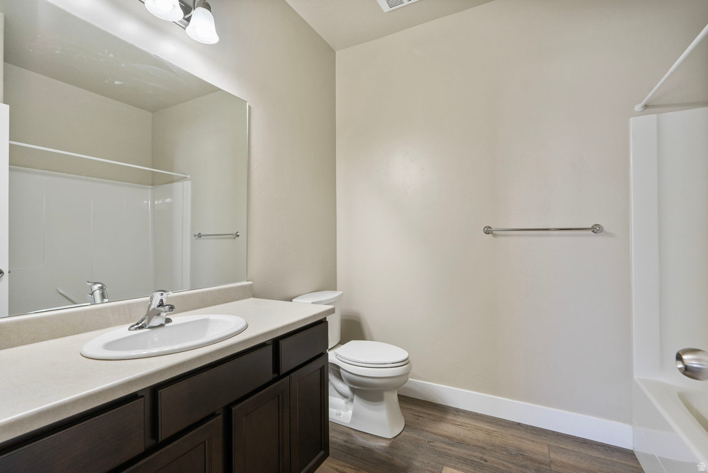 13032 S TORTOLA DR #201 Herriman, UT 84096