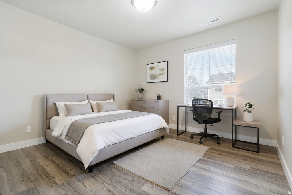 13032 S TORTOLA DR #201 Herriman, UT 84096