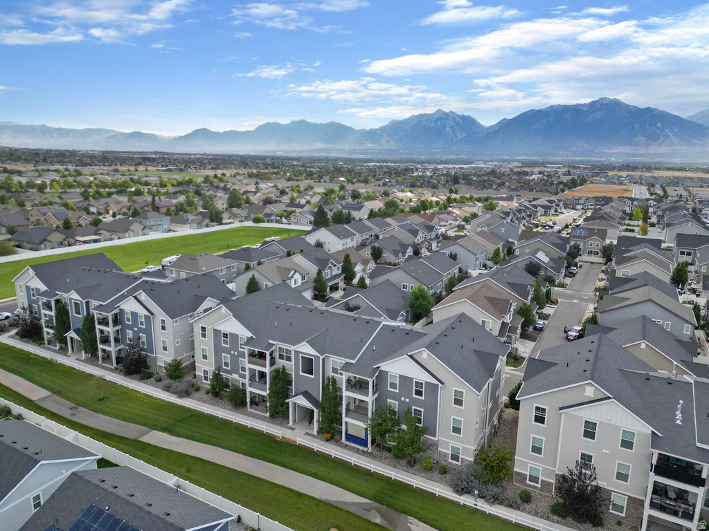 13032 S TORTOLA DR #201 Herriman, UT 84096