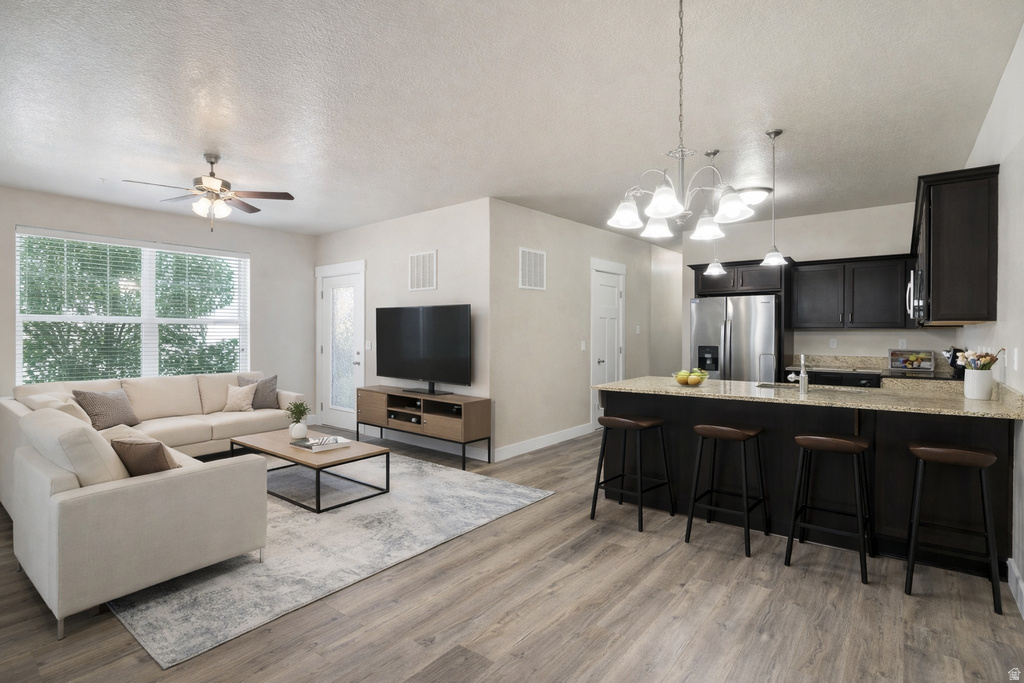 13032 S TORTOLA DR #201 Herriman, UT 84096