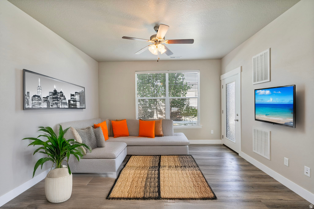 13032 S TORTOLA DR #201 Herriman, UT 84096