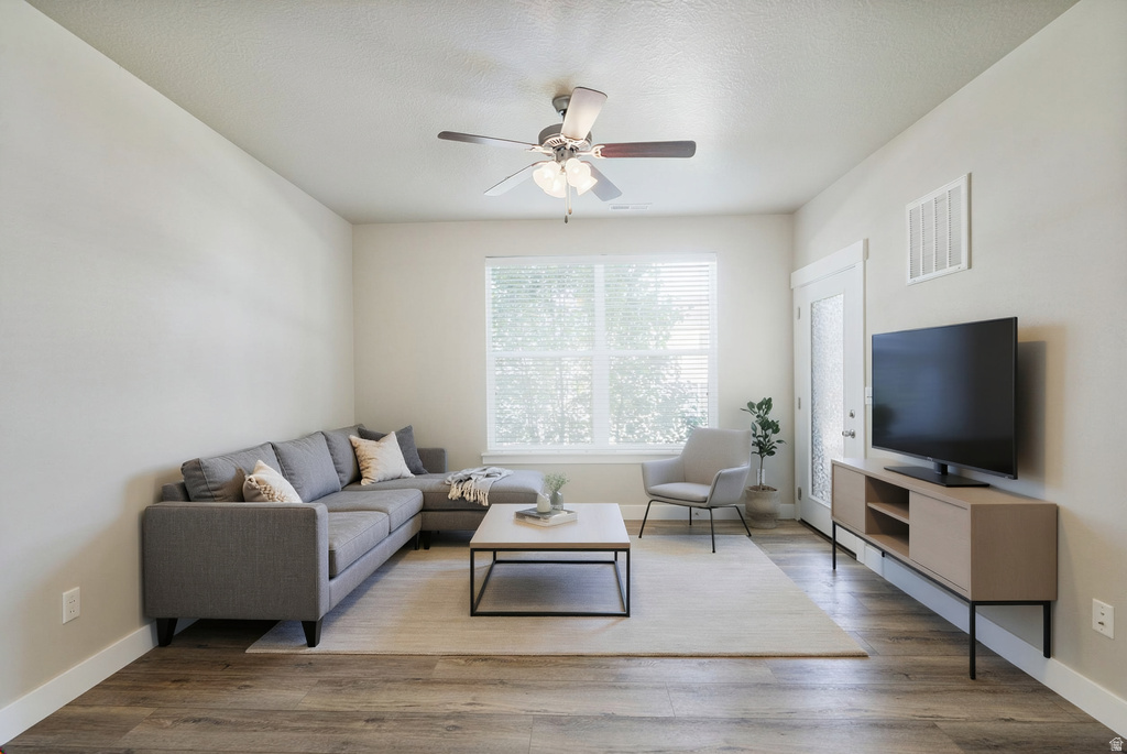 13032 S TORTOLA DR #201 Herriman, UT 84096