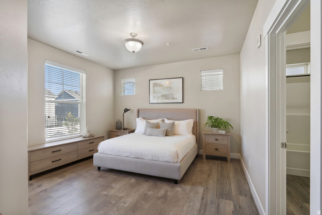 13032 S TORTOLA DR #201 Herriman, UT 84096