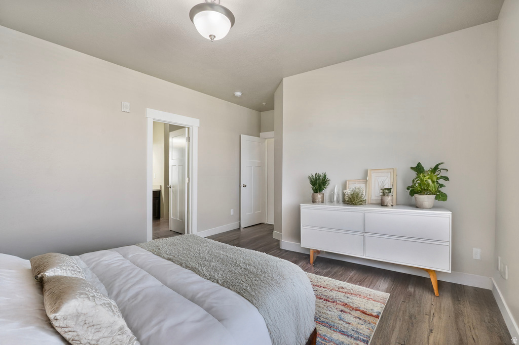 13032 S TORTOLA DR #201 Herriman, UT 84096