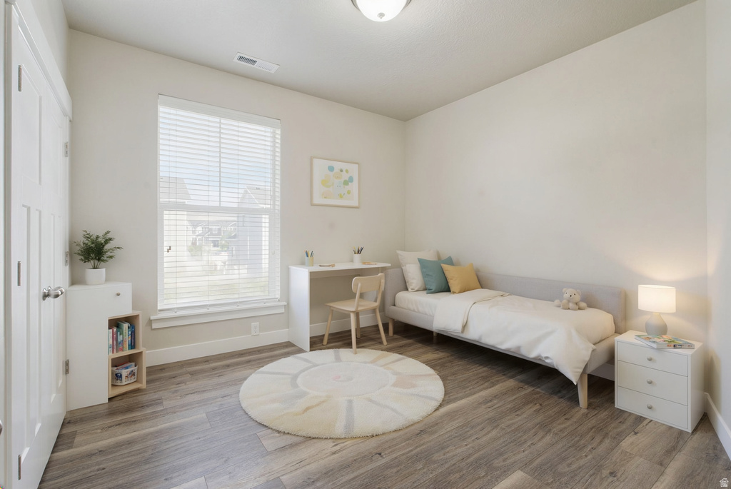 13032 S TORTOLA DR #201 Herriman, UT 84096