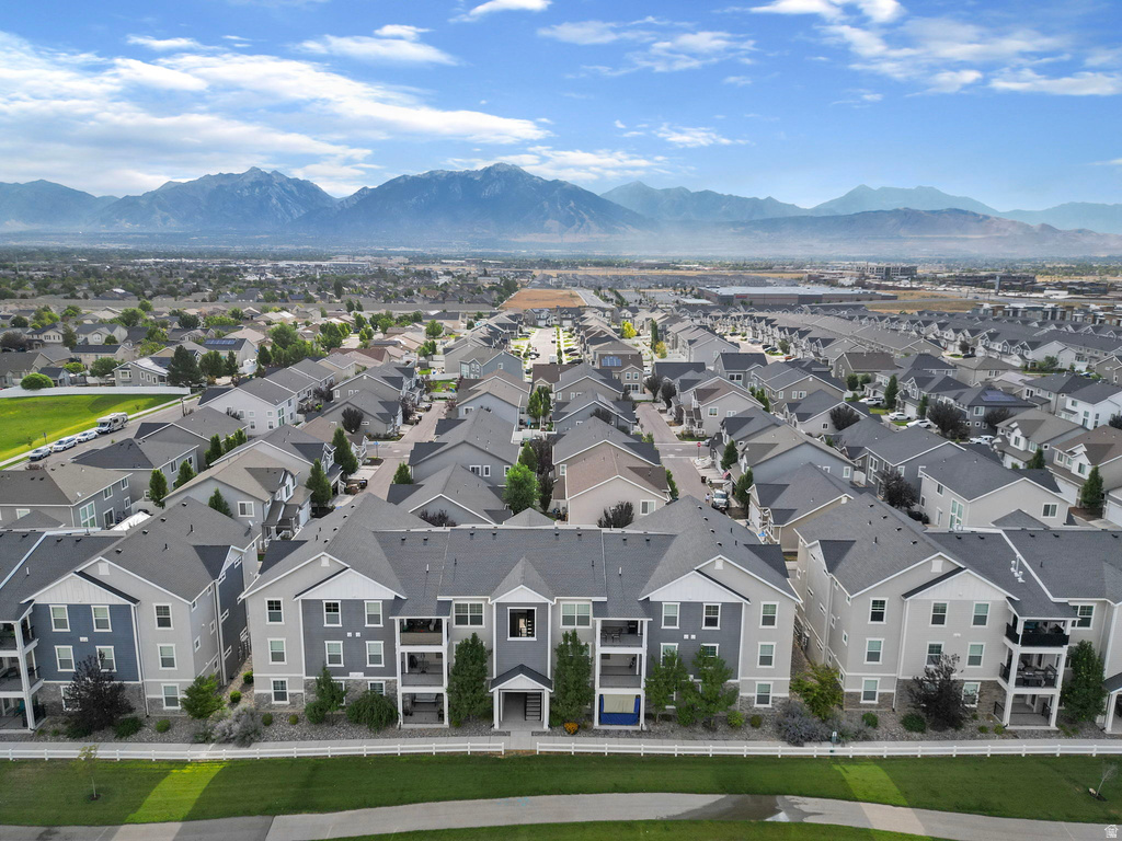 13032 S TORTOLA DR #201 Herriman, UT 84096