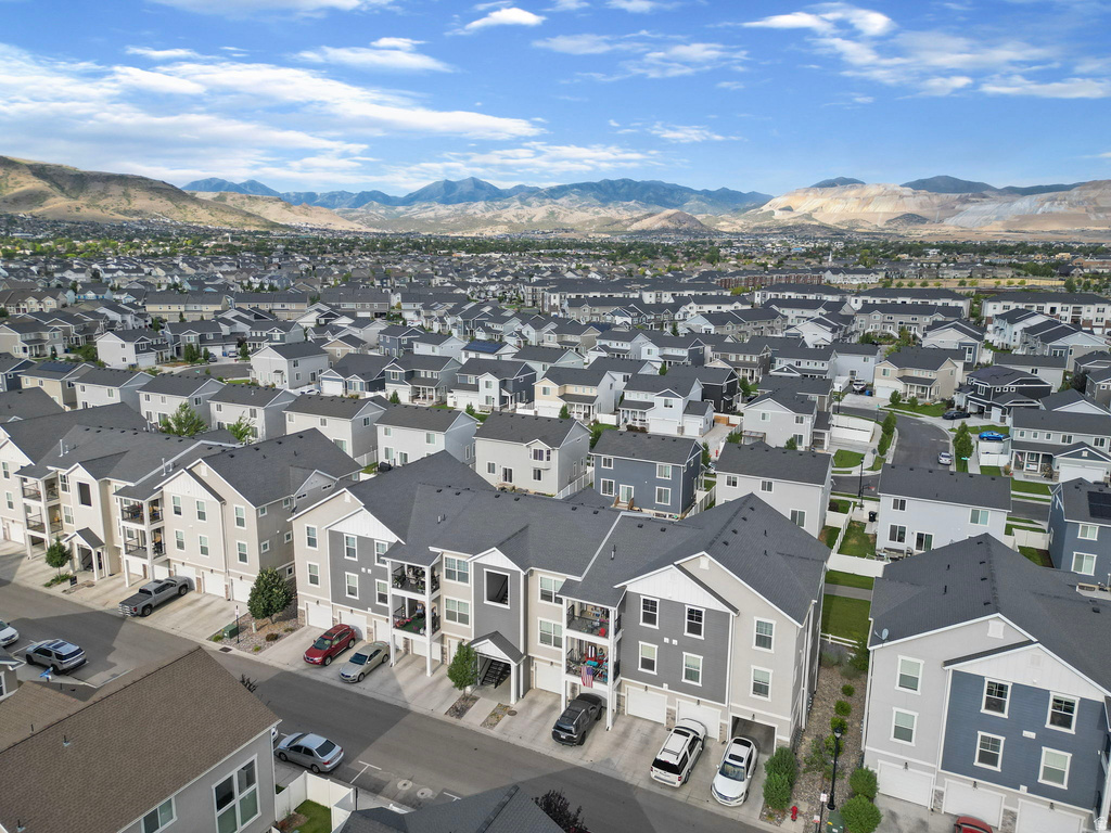 13032 S TORTOLA DR #201 Herriman, UT 84096