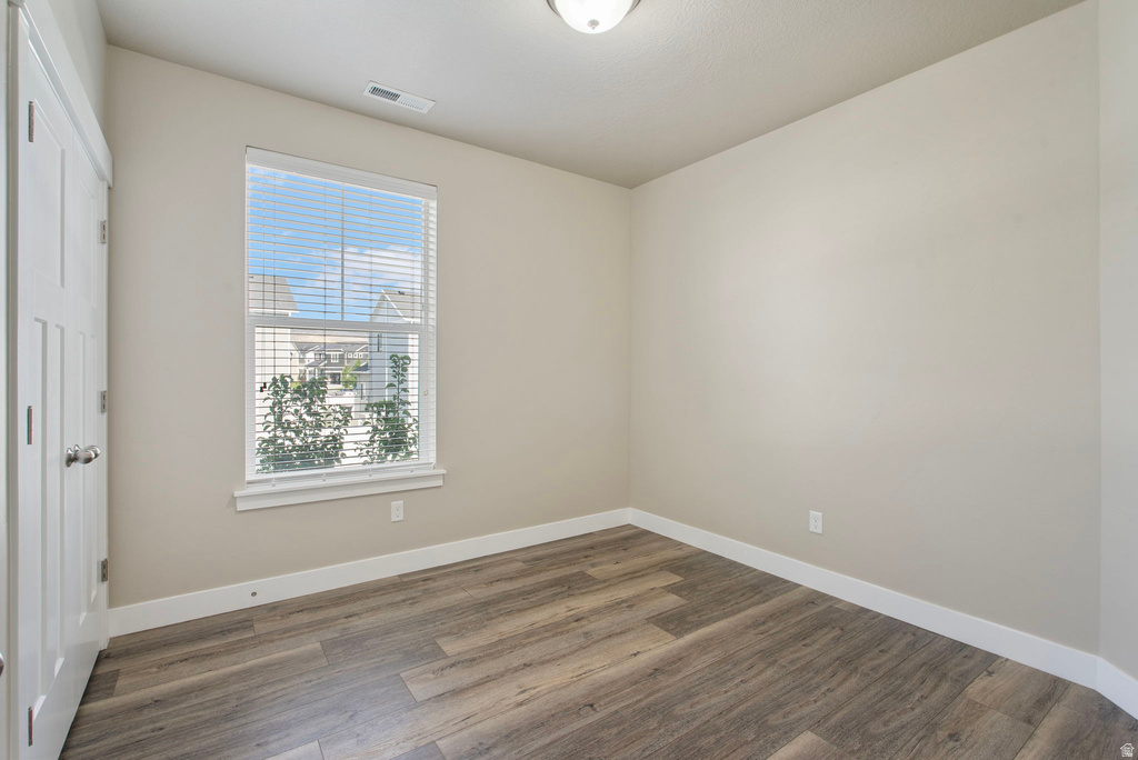 13032 S TORTOLA DR #201 Herriman, UT 84096