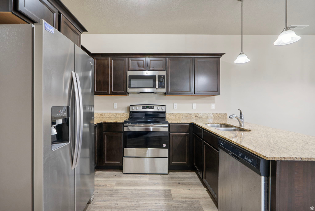 13032 S TORTOLA DR #201 Herriman, UT 84096