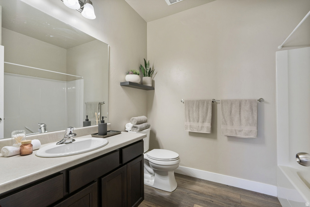 13032 S TORTOLA DR #201 Herriman, UT 84096