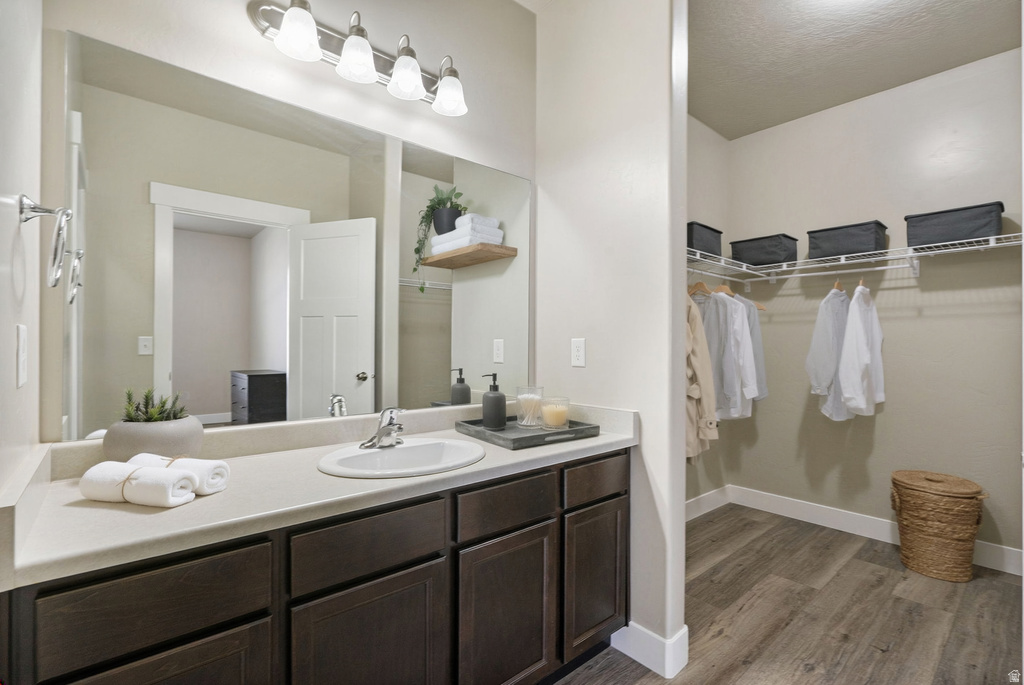 13032 S TORTOLA DR #201 Herriman, UT 84096