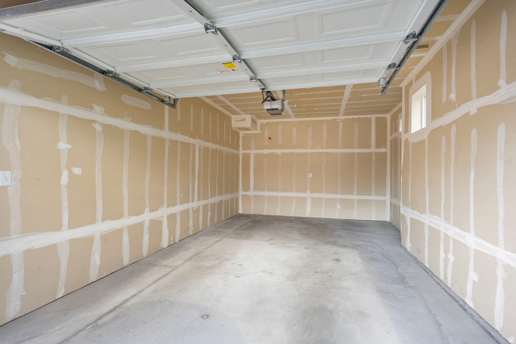 13032 S TORTOLA DR #201 Herriman, UT 84096