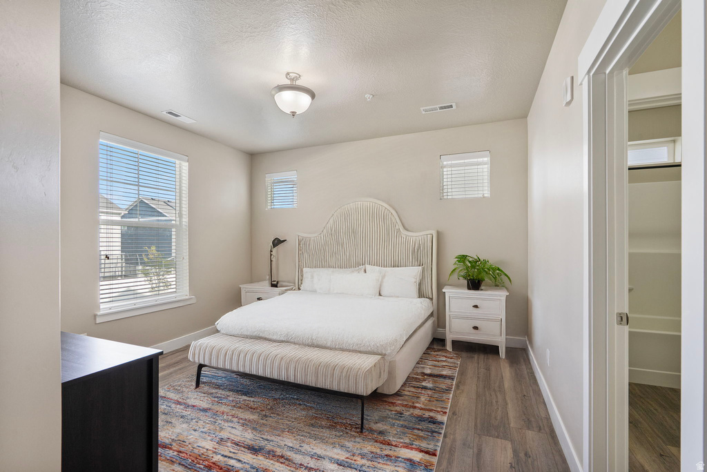 13032 S TORTOLA DR #201 Herriman, UT 84096