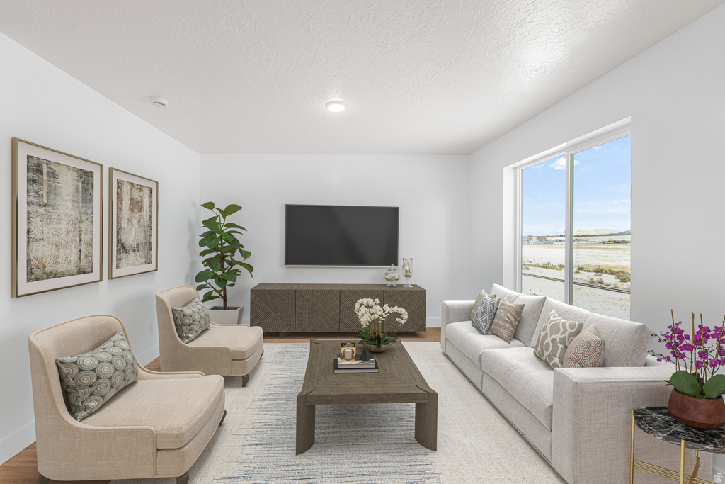 4011 S WOODLAND AVE #323 Mapleton, UT 84664