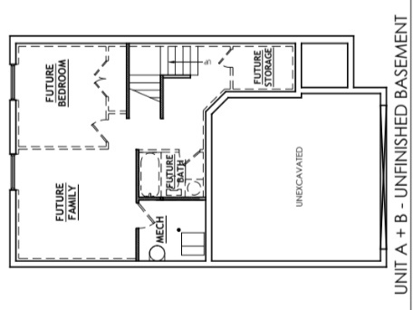 4011 S WOODLAND AVE #323 Mapleton, UT 84664