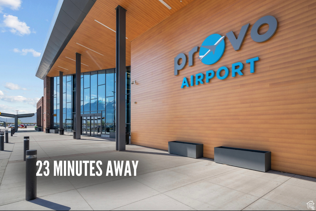 1906 S PRESERVE DR Mapleton, UT 84664