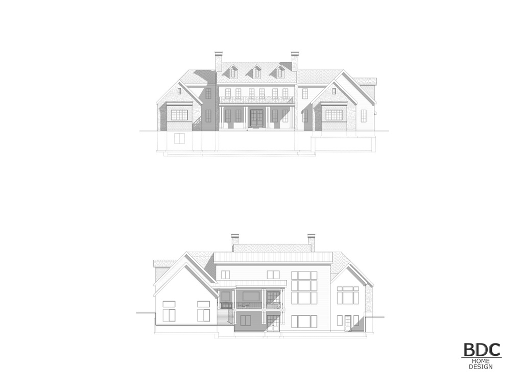 1906 S PRESERVE DR Mapleton, UT 84664