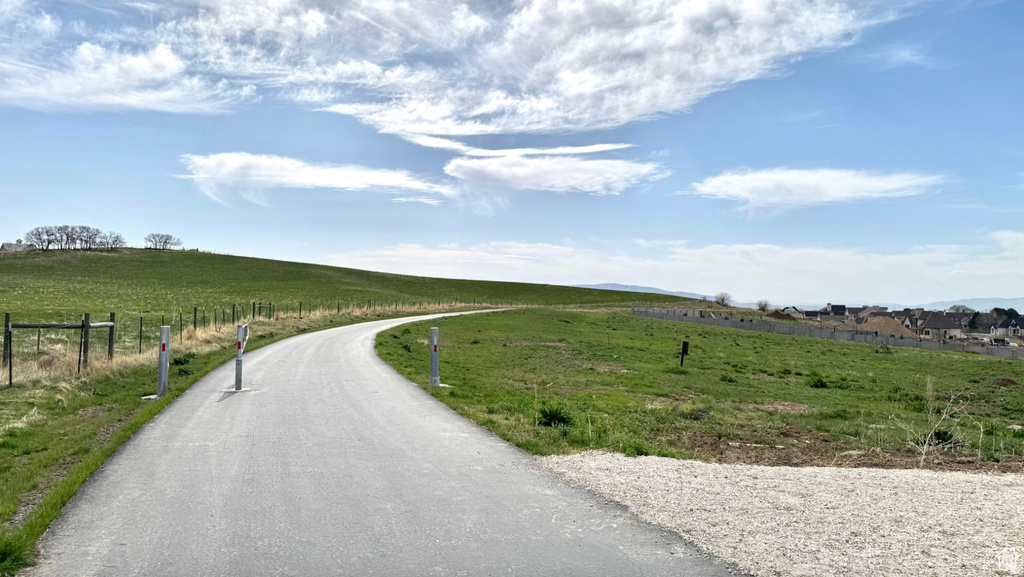 1906 S PRESERVE DR Mapleton, UT 84664