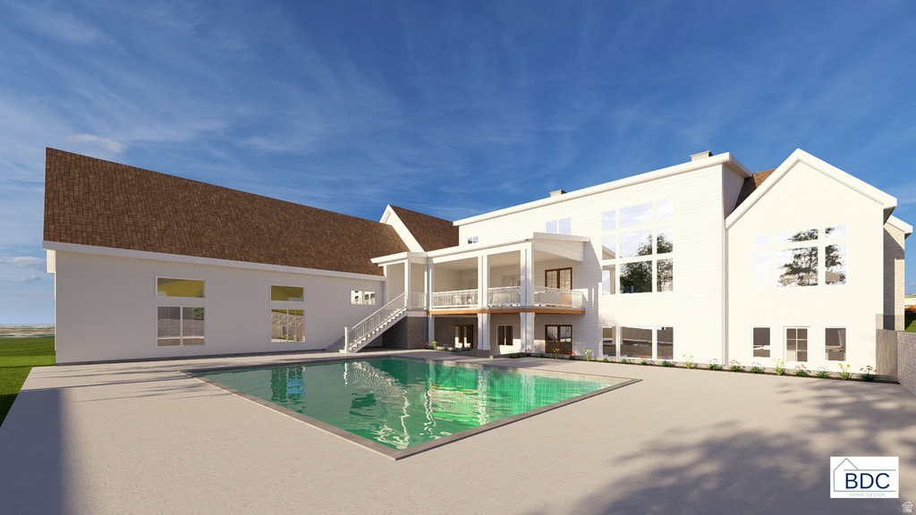 1906 S PRESERVE DR Mapleton, UT 84664